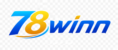 78winn
